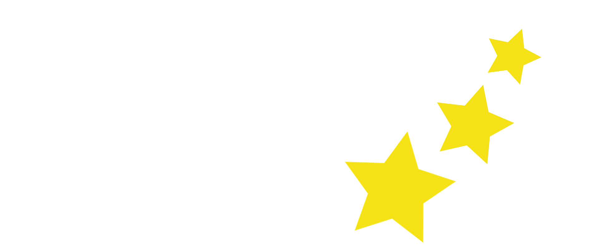 Galaxy Rides Logo